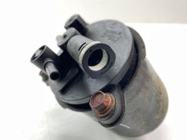 Citroen C-Crosser Filtre à carburant 964377418