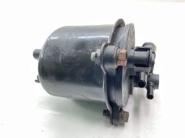 Citroen C-Crosser Filtro carburante 964377418