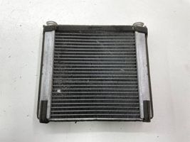 Audi A8 S8 D3 4E Radiateur soufflant de chauffage 