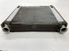 Audi A8 S8 D3 4E Radiateur soufflant de chauffage 