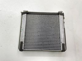 Audi A8 S8 D3 4E Radiateur de chauffage 