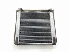 Audi A8 S8 D3 4E Radiateur soufflant de chauffage 