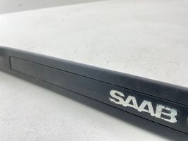 Saab 9-5 Einstiegsleiste Zierleiste vorne 4747572