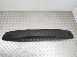 Saab 9-5 Absorber zderzaka przedniego 12756064