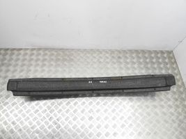 Saab 9-5 Absorber zderzaka przedniego 12756064