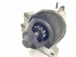 Ford Grand C-MAX Starter motor 3M5T11000CF