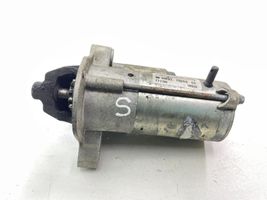 Ford Grand C-MAX Starter motor 3M5T11000CF