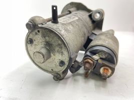 Ford Grand C-MAX Starter motor 3M5T11000CF