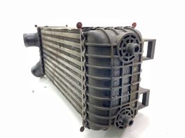 Ford Grand C-MAX Radiatore intercooler T7052003