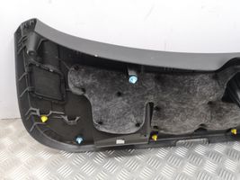 Hyundai i30 Rivestimento portellone 81752A6000