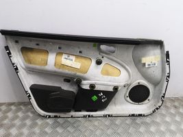 Saab 9-5 Verkleidung Tür vorne 12761811