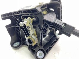 Ford Grand C-MAX Gear selector/shifter (interior) AV6R7C453MKD