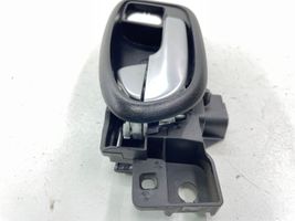 Ford S-MAX Klamka wewnętrzna drzwi przednich 6M21U22601