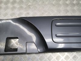 Honda CR-V Verkleidung Heckklappe Kofferraumdeckel 74890SCAN01120
