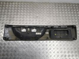 Honda CR-V Garniture de hayon 74890SCAN01120