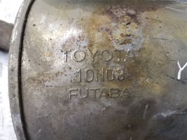 Toyota Yaris Duslintuvas 10N03