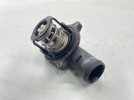 Audi A8 S8 D3 4E Termostaatin kotelo 059121111L