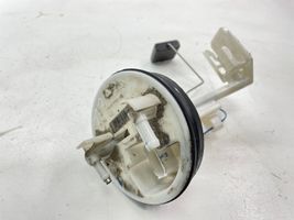 Mercedes-Benz CLC CL203 Sensore di livello del carburante A2114701641