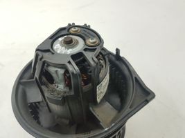 Saab 9-5 Ventola riscaldamento/ventilatore abitacolo 658333Z