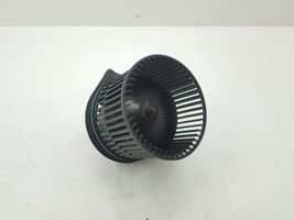 Saab 9-5 Ventola riscaldamento/ventilatore abitacolo 658333Z