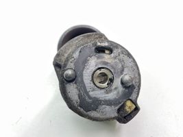 KIA Sorento Napinacz paska wielorowkowego / Alternatora 252814A000