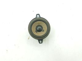 Saab 9-5 Haut parleur 4616850