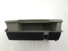 Audi A8 S8 D3 4E Rear door storage/pocket box 