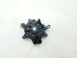 BMW 1 F20 F21 Motorino attuatore aria T1012768Q