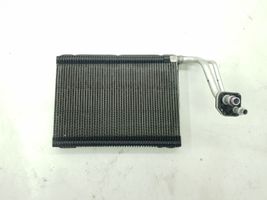 BMW 1 F20 F21 Radiatore aria condizionata (A/C) (abitacolo) 