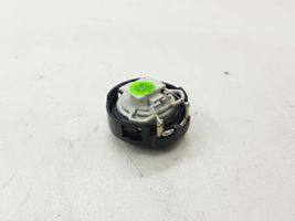 Audi A8 S8 D3 4E Altavoz de alta frecuencia para las puertas traseras 8E0035399A