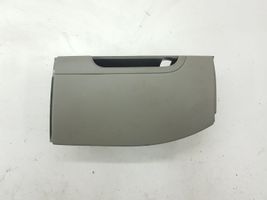 Audi A8 S8 D3 4E Rear door storage/pocket box 