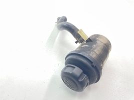 KIA Sorento Serbatoio/vaschetta del liquido del servosterzo 571503E100