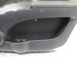 KIA Sportage Rivestimento del pannello della portiera anteriore 823021F050W3