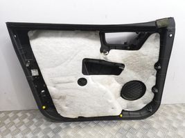 KIA Sportage Garniture de panneau carte de porte avant 823021F050W3