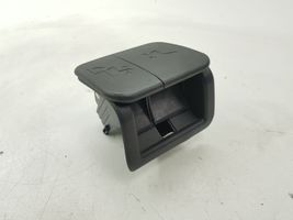 Toyota Yaris Support de fixation ISOFIX 1022146335005