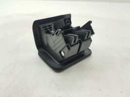 Toyota Yaris Support de fixation ISOFIX 1022146335005