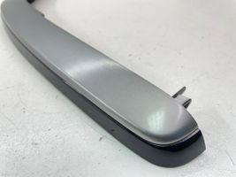 Mazda CX-7 Rivestimento del vano portaoggetti del cruscotto EH4555254