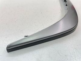 Mazda CX-7 Rivestimento del vano portaoggetti del cruscotto EH4555254