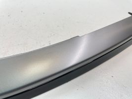 Mazda CX-7 Rivestimento del vano portaoggetti del cruscotto EH4555254