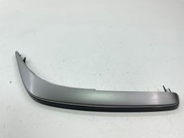 Mazda CX-7 Rivestimento del vano portaoggetti del cruscotto EH4555254