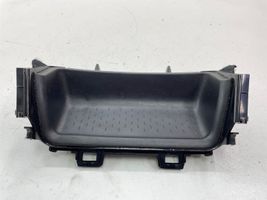 Mazda CX-7 Consolle centrale del vano portaoggetti EH6464361