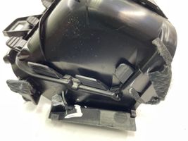 Mazda CX-7 Boîte à gants de rangement pour console centrale EH6464361