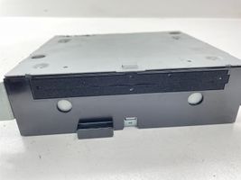 Citroen DS4 Radio/CD/DVD/GPS-pääyksikkö 9804157780