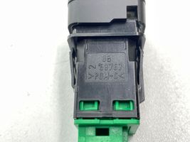 Citroen DS4 Przycisk / Włącznik ESP 0668767