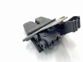 Ford Grand C-MAX Tailgate/trunk/boot lock/catch/latch 