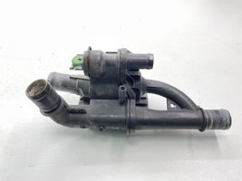 Ford Grand C-MAX Termostaatin kotelo 9670253780