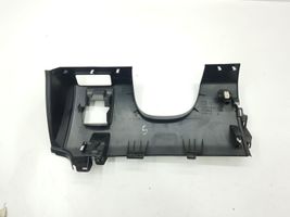 Mazda CX-7 Garniture de volant E22164260