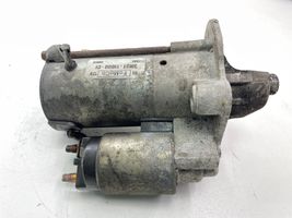 Ford Grand C-MAX Starter motor 3M5T11000CF