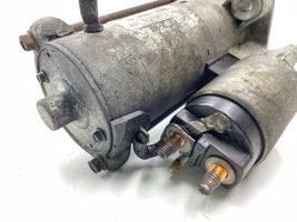 Ford Grand C-MAX Starter motor 3M5T11000CF