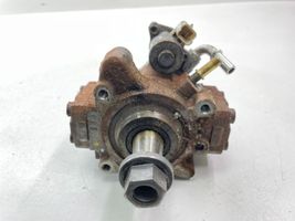 Ford Grand C-MAX Polttoaineen ruiskutuksen suurpainepumppu A2C53384062